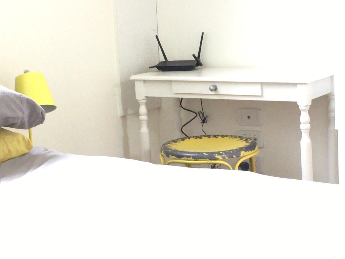 The Walkup Southbank Apartment เมลเบิร์น ภายนอก รูปภาพ